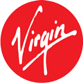 Virgin