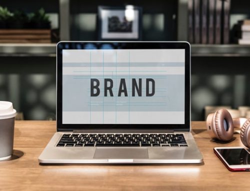 How to Communicate Brand Identity in 2019
